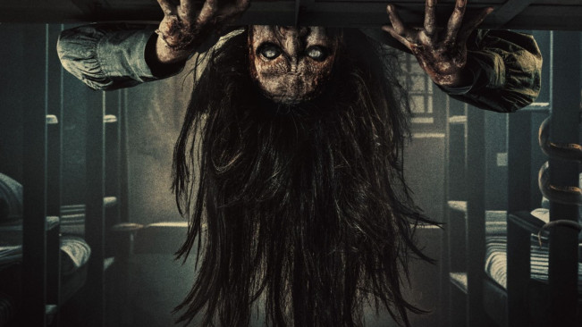 Film Horor Religi 'Muslihat' Tayang di Bioskop 17 April 2025